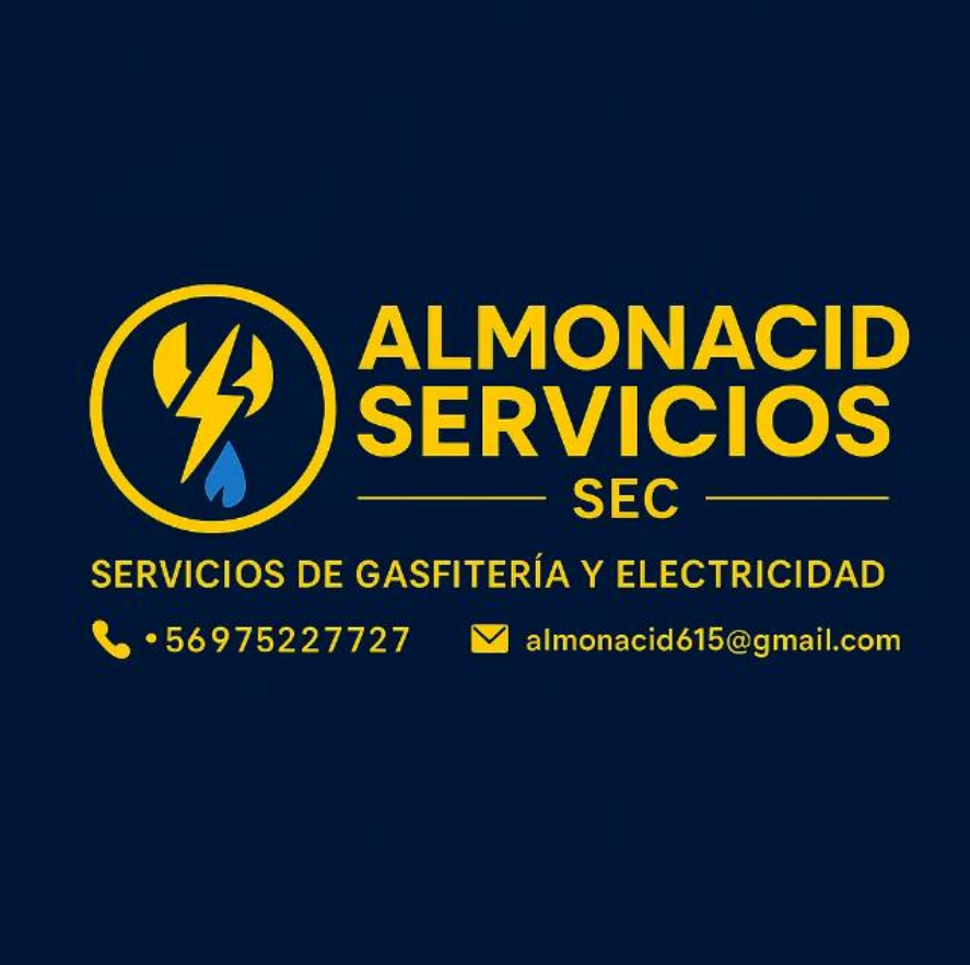 almonacidserviciossec.cl